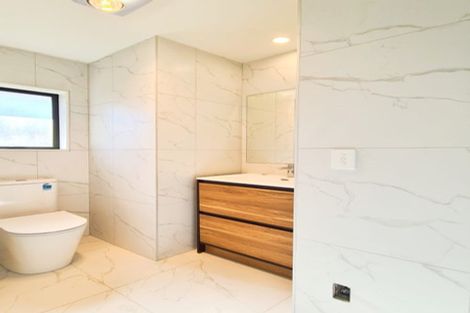 Photo of property in 30 Rathmar Drive, Manurewa, Auckland, 2105