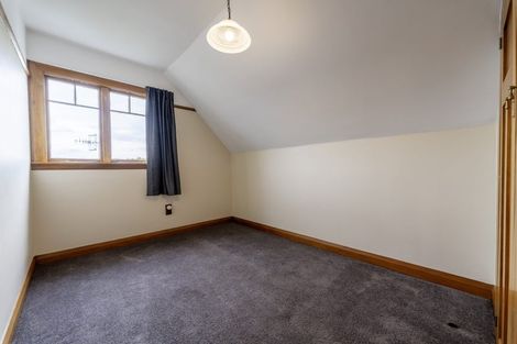 Photo of property in 5a Hewlings Street, Seaview, Timaru, 7910