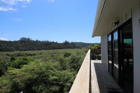 Photo of property in 38 Puketiro Place, Paihia, 0200