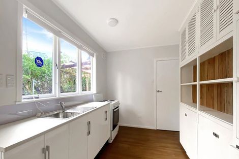 Photo of property in 250a Mount Wellington Highway, Mount Wellington, Auckland, 1060