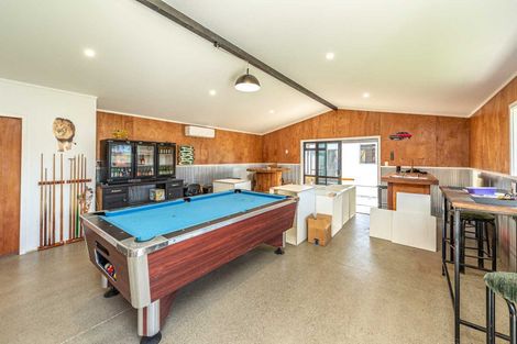 Photo of property in 15 Jackson Street, College Estate, Whanganui, 4500