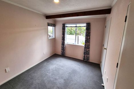 Photo of property in 90a Epuni Street, Epuni, Lower Hutt, 5011