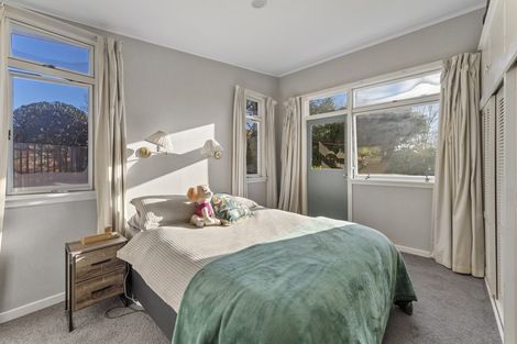 Photo of property in 40 Lynfield Avenue, Ilam, Christchurch, 8041