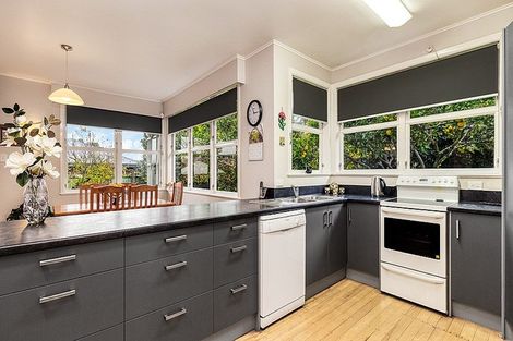 Photo of property in 30a Bridge Street, Whakatane, 3120