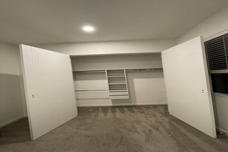 Photo of property in 13 Tautoru Avenue, Orewa, 0931