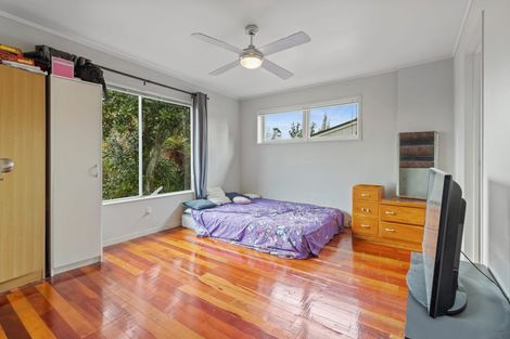 Photo of property in 17 Jennifer Place, Chartwell, Hamilton, 3210