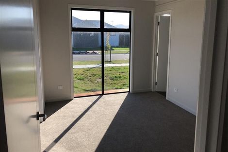 Photo of property in 29 Rose Manor Drive, Springlands, Blenheim, 7201