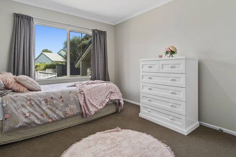 Photo of property in 21 Wakefield Drive, Bethlehem, Tauranga, 3110