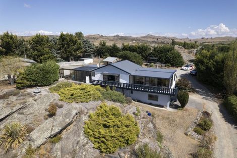 Photo of property in 65 Swindon Street, Ophir, Omakau, 9393