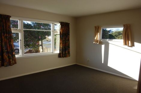 Photo of property in 4 Milnebank Street, Upper Riccarton, Christchurch, 8041