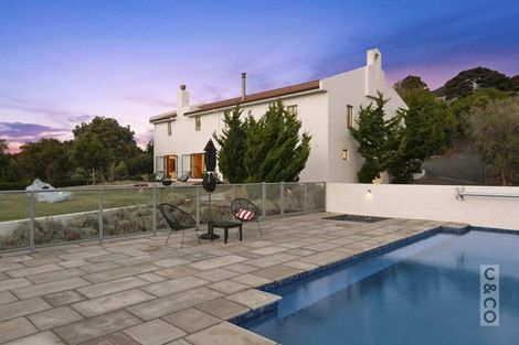 Photo of property in 93 Taylor Road, Waimauku, 0882