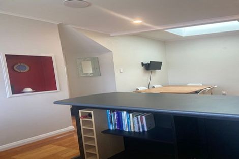 Photo of property in 69 Homebush Road, Khandallah, Wellington, 6035