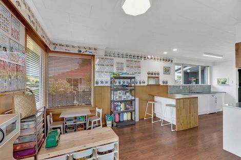 Photo of property in 12 Huron Street, East Gore, Gore, 9710