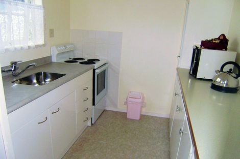 Photo of property in 4/4 Tohitapu Road, Paihia, 0200