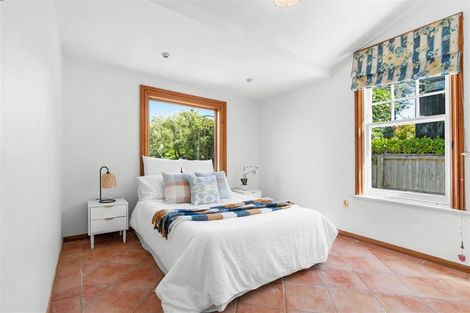 Photo of property in 26 Office Road, Merivale, Christchurch, 8014