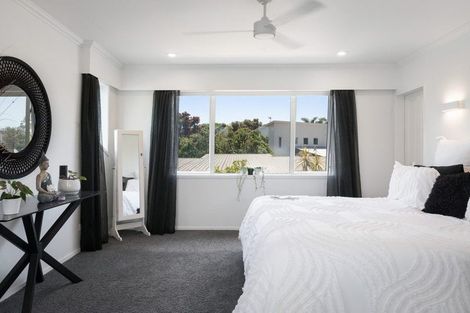 Photo of property in 53 Papaunahi Road, Bowentown, Katikati, 3177