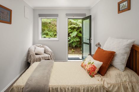 Photo of property in 4a Rutland Street, Picton, 7220