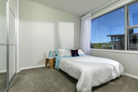 Photo of property in 45 Bounty Road, Long Bay, Auckland, 0630