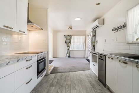 Photo of property in 18 Mackenzie Street, Kawerau, 3127