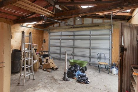 Photo of property in 56 Herbert Road, Te Hapara, Gisborne, 4010