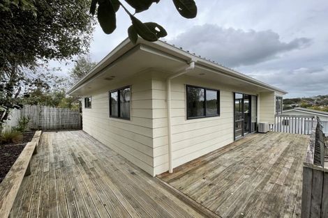 Photo of property in 69 Lynden Avenue, Hillcrest, Auckland, 0627