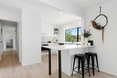 Photo of property in 66 State Highway 30, Tikitere, Rotorua, 3074