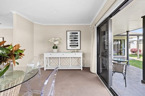 Photo of property in 12 Merlot Drive, Greenmeadows, Napier, 4112
