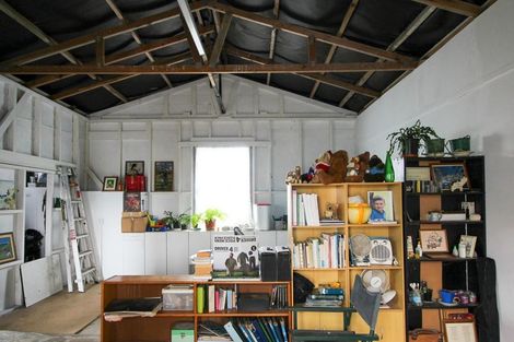 Photo of property in 9-11 Walker Terrace, Te Kopuru, 0391