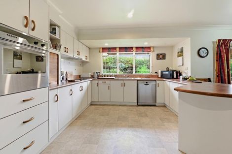 Photo of property in 484 Pukehangi Road, Pomare, Rotorua, 3015