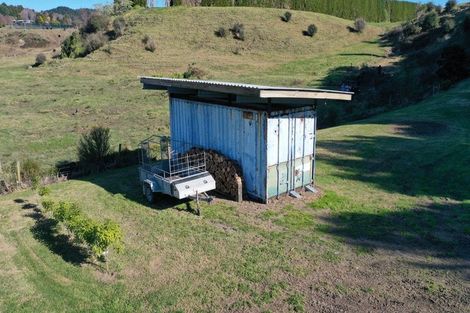 Photo of property in 62c Taranaki Lane, Papamoa, Te Puke, 3187