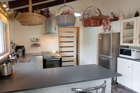 Photo of property in 5 Rapuke Street, Alexandra, 9320