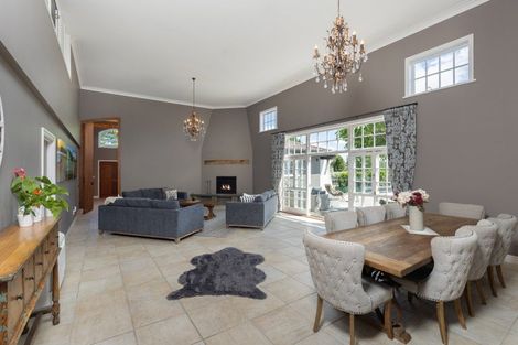 Photo of property in 83 Dry Hills Lane, Riverlands, Blenheim, 7274