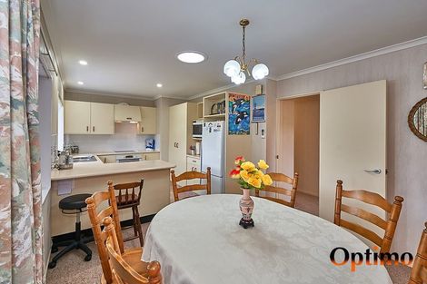 Photo of property in 281a Ruahine Street, Terrace End, Palmerston North, 4410