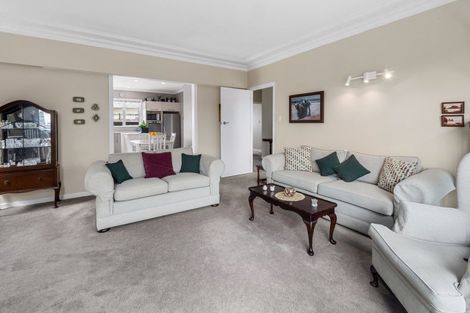 Photo of property in 32 Tuhangi Street, Te Kamo, Whangarei, 0112