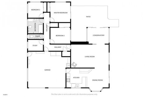 Photo of property in 66 Argyle Street, Mosgiel, 9024