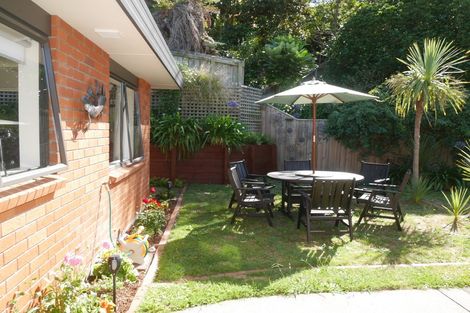 Photo of property in 121 Weggery Drive, Waikanae Beach, Waikanae, 5036