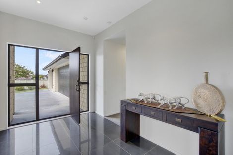 Photo of property in 48 Te Huia Drive, Flagstaff, Hamilton, 3210