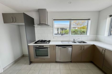 Photo of property in 5 Leo Street, Bishopdale, Christchurch, 8051