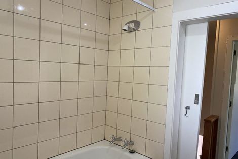 Photo of property in 1/21 Olliviers Road, Phillipstown, Christchurch, 8011