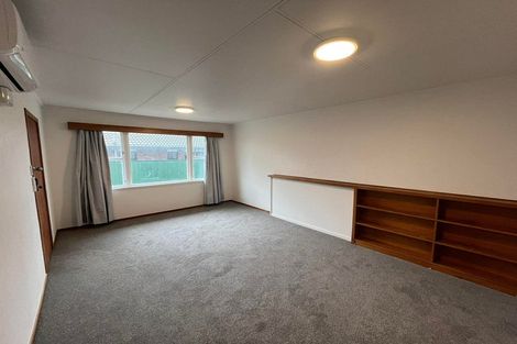 Photo of property in 569 Church Street, Terrace End, Palmerston North, 4410