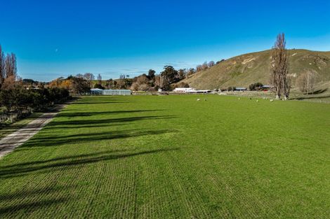 Photo of property in 717 Puketitiri Road, Puketapu, Napier, 4182