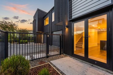 Photo of property in 6 Alexander French Close, Silverdale, 0932