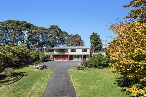 Photo of property in 261 Manawahe Road, Matata, Whakatane, 3194