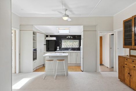 Photo of property in 192 Waotu Road, Putaruru, 3481