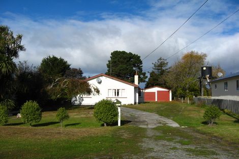 Photo of property in 27 Norwich Street, Hampden, 9410