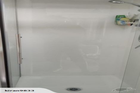 Photo of property in 27b Stott Avenue, Birkdale, Auckland, 0626