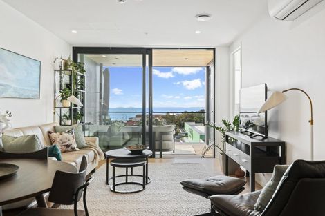 Photo of property in 412/32 Anzac Road, Browns Bay, Auckland, 0630
