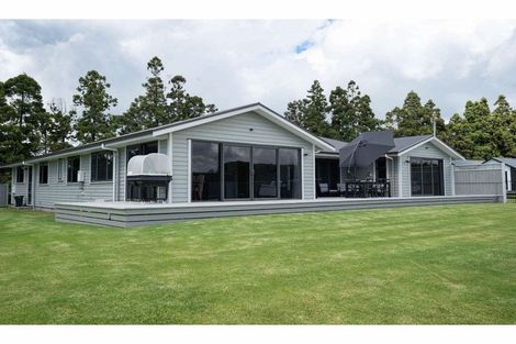 Photo of property in 228 Waipapa Road, Kerikeri, 0230