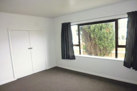 Photo of property in 23 Meadows Avenue, Waiwhetu, Lower Hutt, 5010