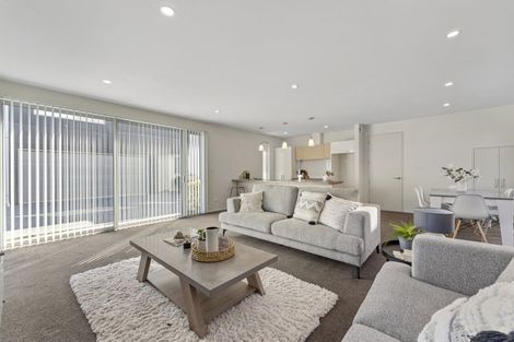 Photo of property in 6/670 Ferry Road, Woolston, Christchurch, 8023